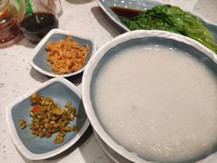 -华辉拉肠(宝华店)