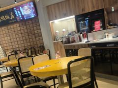-东就鸭饭店·古早海南菜(友谊南海城店)