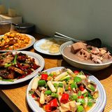 北京！摘星的正宗湖北菜🌟好吃过瘾还不贵🌶️