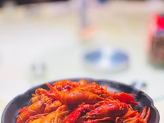 -聚味瞿记·龙虾堂(天元店)