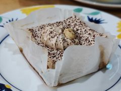 -萨莉亚意式餐厅(石鼓路店)