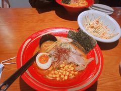 -有喜屋·烧鸟·居酒屋(周浦万达店)
