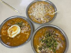 -舒记粉店(七星路店)
