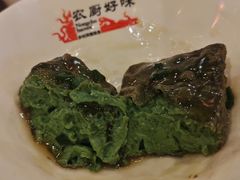 -农厨好味·温泉鹅·农家菜