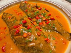 -潇湘府PLUS(大族广场店)