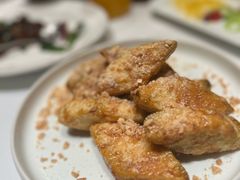 -荣兴酒家(徐家汇店)