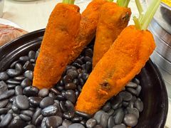 -丁老爷子苏香圆