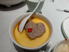-辣可可·小炒黄牛肉(望京凯德MALL店)