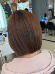 -GANO HAIR 