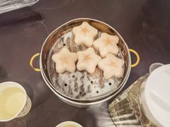 -花红徽菜(九华山青阳店)