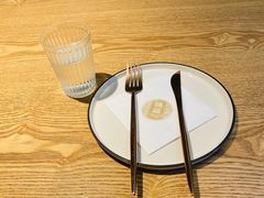 -铁酱披萨(乐清南虹店)