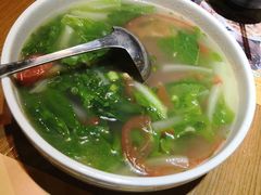 -王妈热卤·川味馆(海昌店)