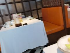 -小满海鲜·别院(天津旗舰店)