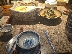 -南京大牌档(壹方天地店)