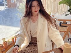 -AHAVA·Fang Baking Studio