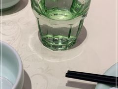 -正泰餐厅AmazingThai(亦庄店)