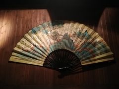 -中国扇博物馆