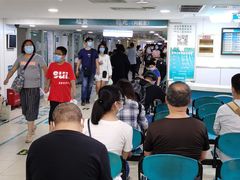 -同仁验光配镜(中心店)