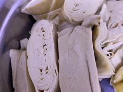 -鞍山市上海信利熏腊店(站前总店)