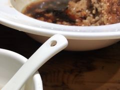 -苹果树下艺术餐厅(通州店)