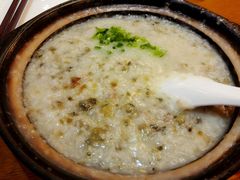 -桂客膳房·珍品堂