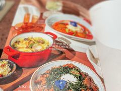 -La Terre乐田(万象城店)