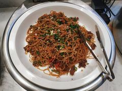 -纽斯特牛排自助餐厅(浦东文峰广场店)