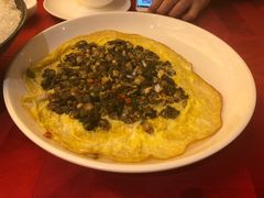 -莆鑫海鲜城(浏河店)