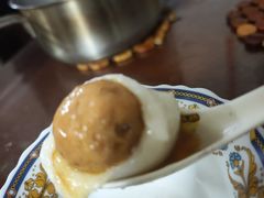 -利达汤圆馄饨(川公路店)