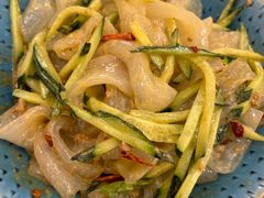 -老昌春饼(中央大街店)