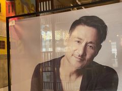 -时光乌托邦空中花园餐厅川味·融合菜(幸福广场店)