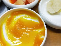 -真利味·脊骨火锅·正宗韩国料理(韩乐坊店)