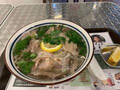 -棒梗儿·越南简餐(晋江店)
