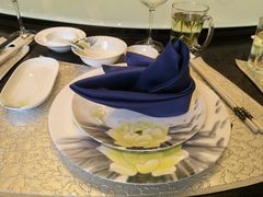 -海景壹号大酒店(惠钱路店)