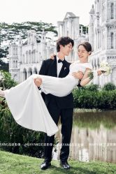 -花漾摄影优选工作室(东莞原创作品店)