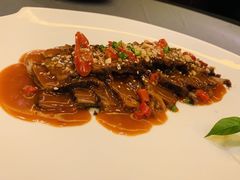 -许家菜(望江店)
