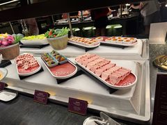 -大冒险家餐厅