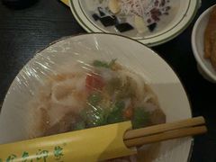 -金色印象·HiFi影音·按摩足疗(南滨印象店)