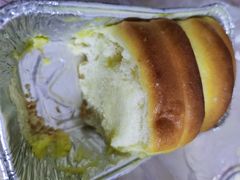 -巴黎贝甜(亿合城店)