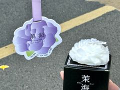 -OH MY TEA 奇妙特饮(天一店)