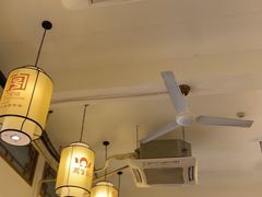 -衣裳街历史文化街区