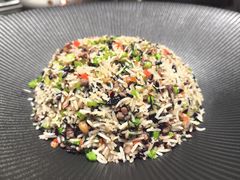 墨泉炒饭-墨泉峰味(润和国际广场店)