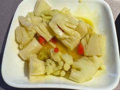 -徐记海鲜(黄土岭|新时空店)