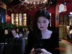 -清真·小零西餐厅(大杨树店)