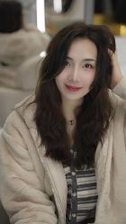 -MORI HAIR SALON日式美发沙龙