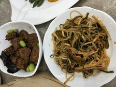 -鼎泰丰(国贸商城店)