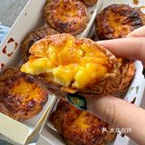 卧槽！卧槽！在武汉吃到了[流泪]