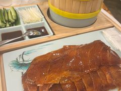 -潮江春(阳光店)
