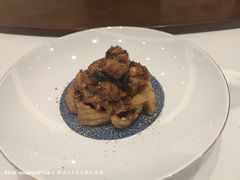 -梅花香里大酒店(郁金香路店)