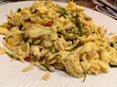 -雀舞云南菜(天津天河城购物中心店)